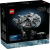 Klocki LEGO 75375 Millennium Falcon STAR WARS